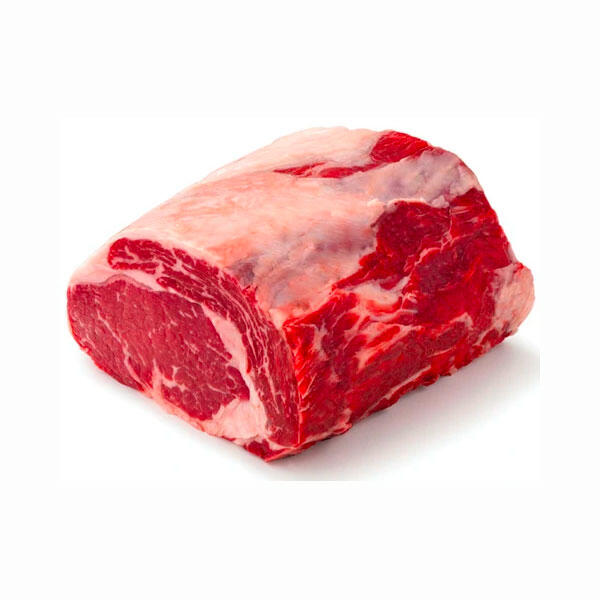 Beef Cuberoll