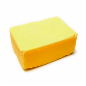 Block Butter 25 KG