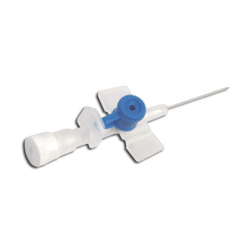 Cannula