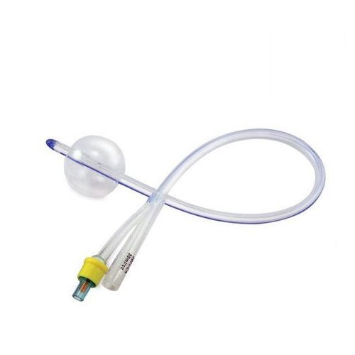Catheter