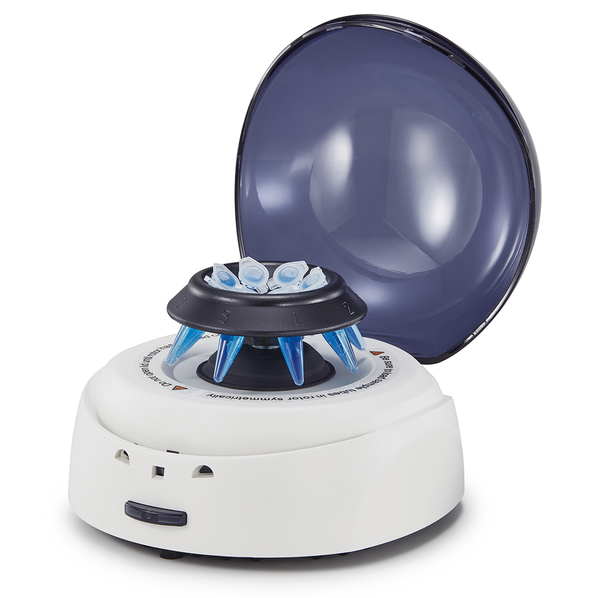 Centrifuge