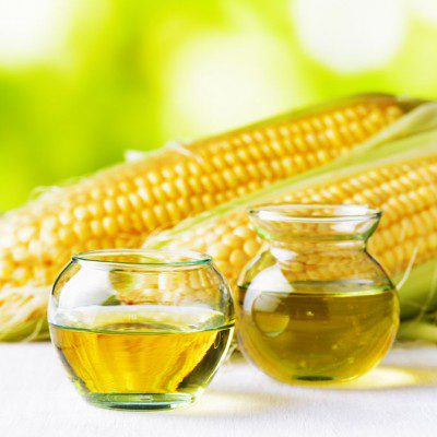 Corn Oil