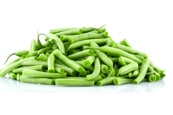 Cut Green Beans
