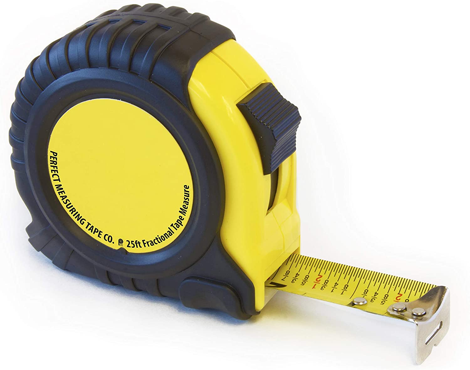 Measuring tape