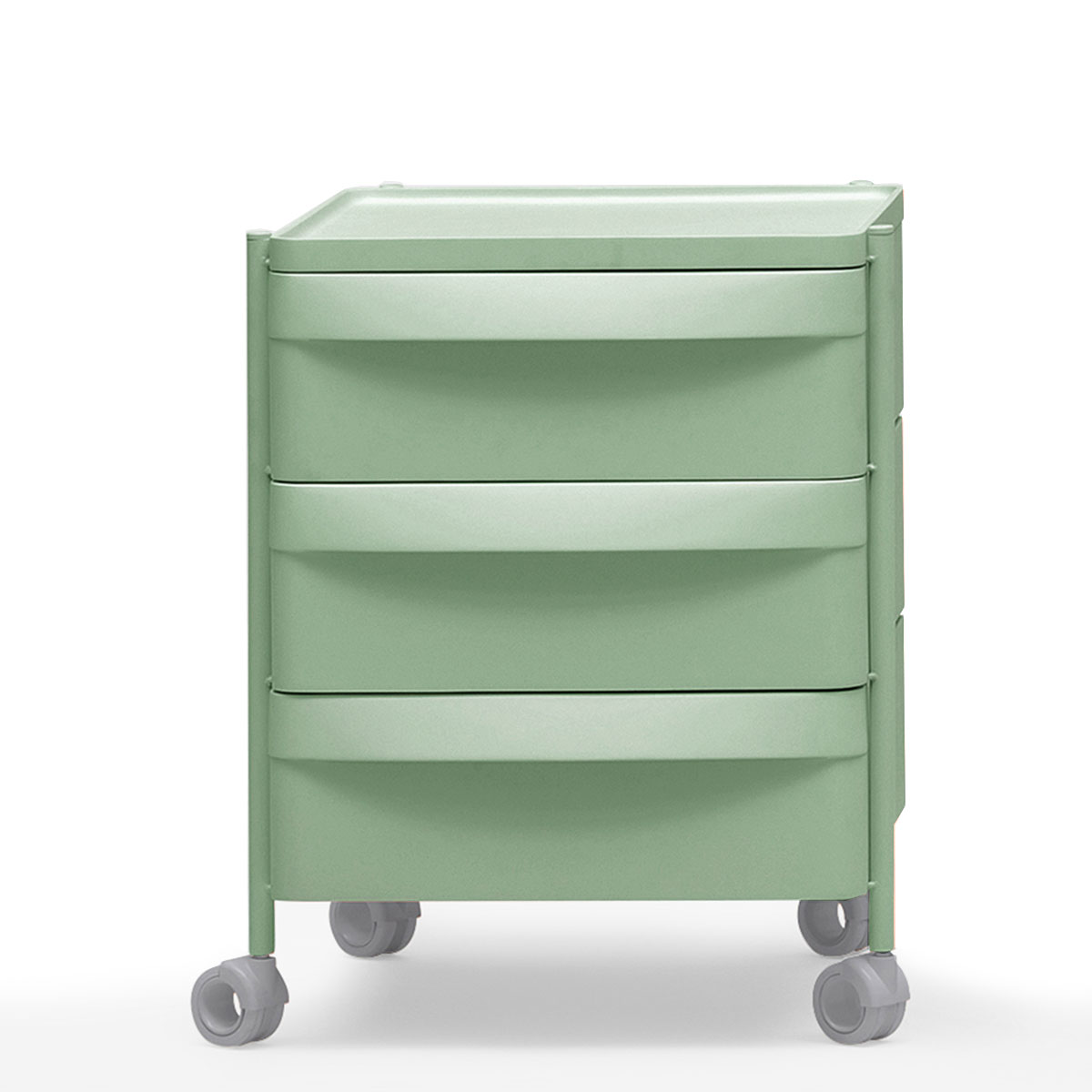 Mobile X -ray unit 2
