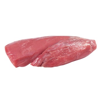 Veal Leg Tenderlion
